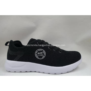 Newest Sports shoes Casual shoes